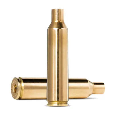 Nábojnice 7mm Blaser Magnum pro přebíjení nábojů, munice, střeliva